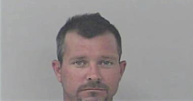 John Alexander, - St. Lucie County, FL 